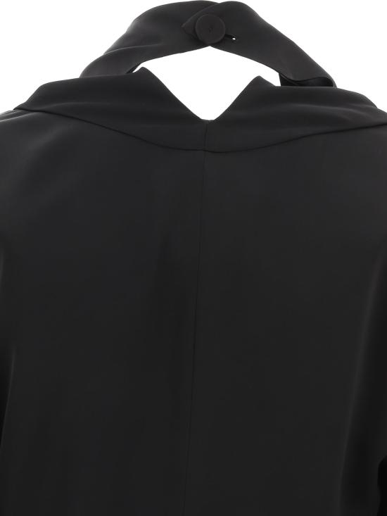 J01CT0102J65022001 Black
