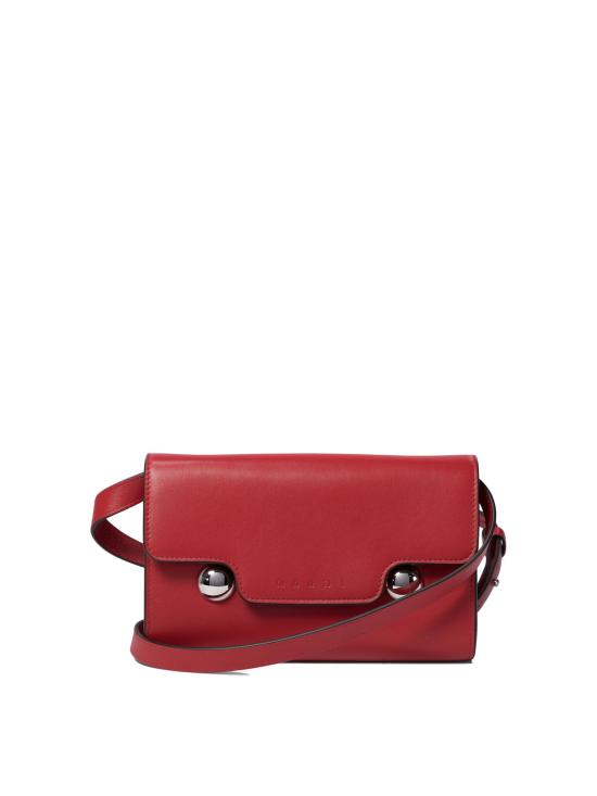 PHMO0041U0P694800R69 Red