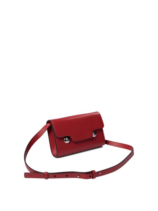 PHMO0041U0P694800R69 Red