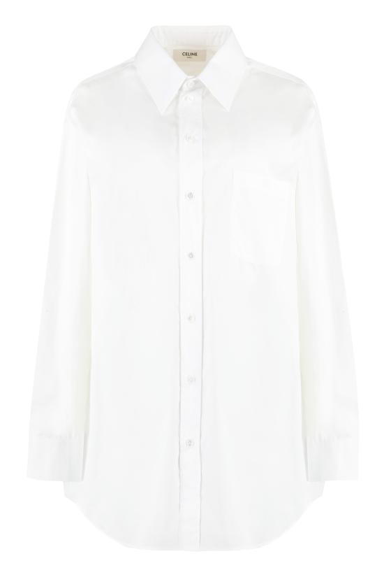 2C943091F 01BC White