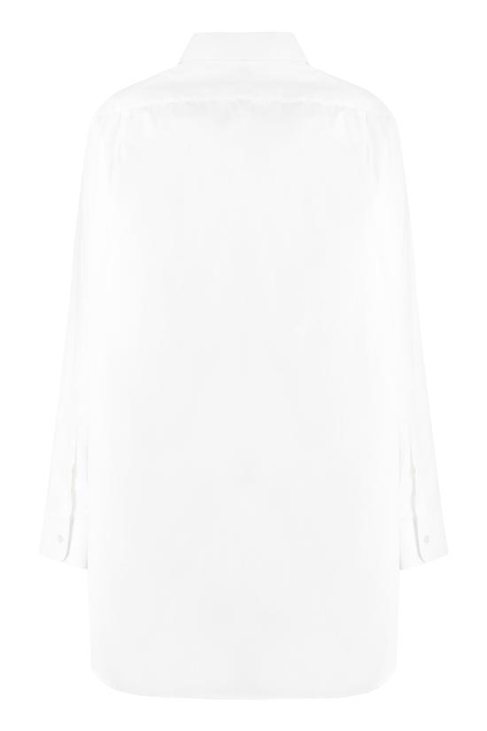 2C943091F 01BC White