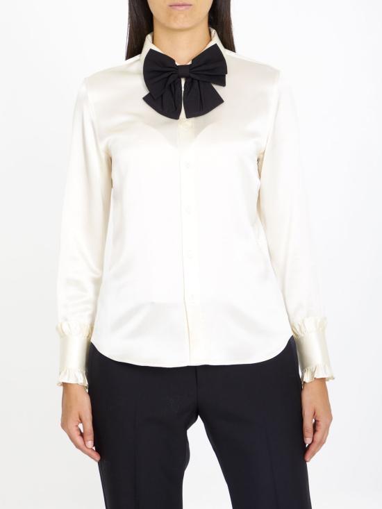 2C75A879C 01OW Ivory