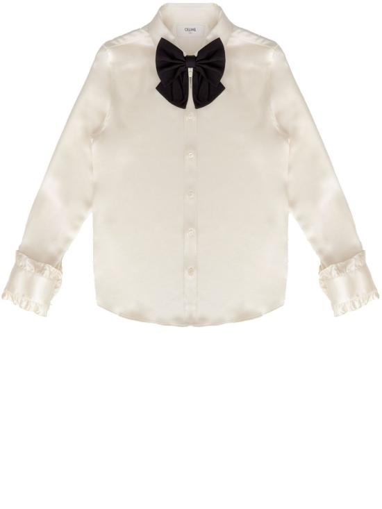 2C75A879C 01OW Ivory