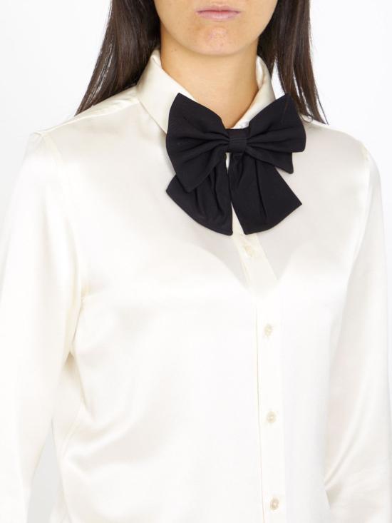 2C75A879C 01OW Ivory