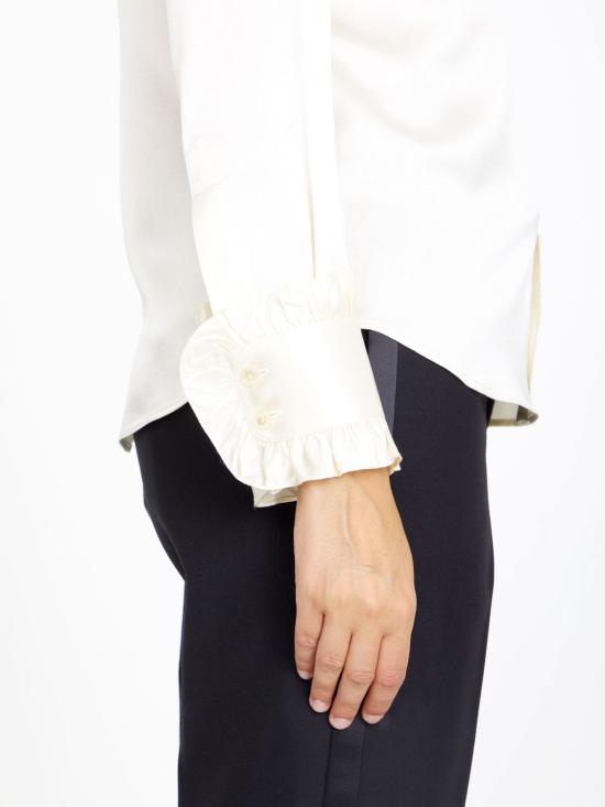 2C75A879C 01OW Ivory