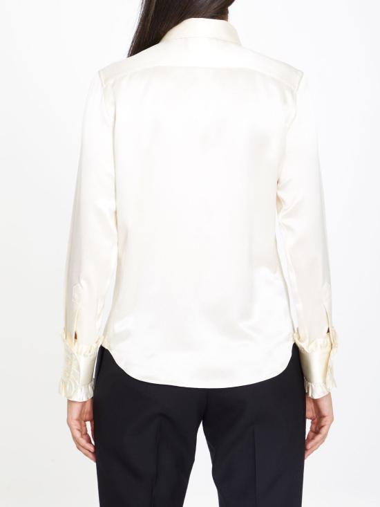 2C75A879C 01OW Ivory
