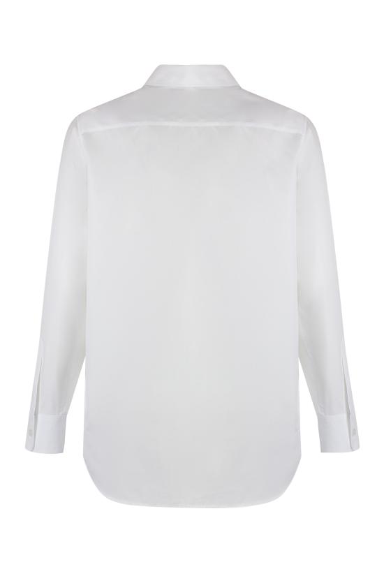 2C46B091F 01BC White