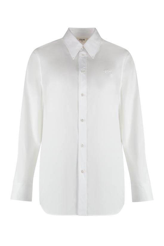 2C46B091F 01BC White