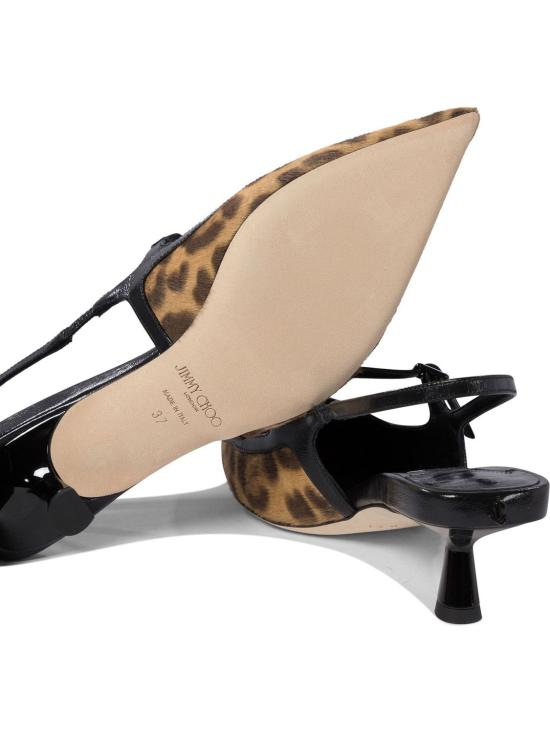 DIDI 45BXRNATURAL BLACK Beige