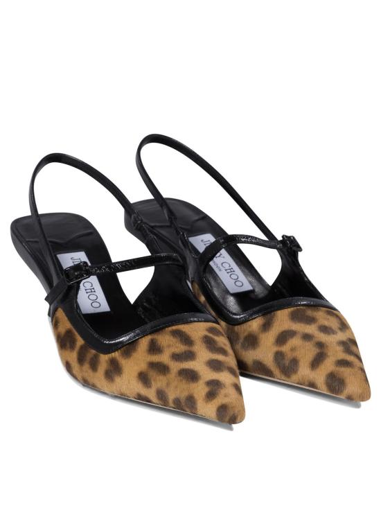 DIDI 45BXRNATURAL BLACK Beige