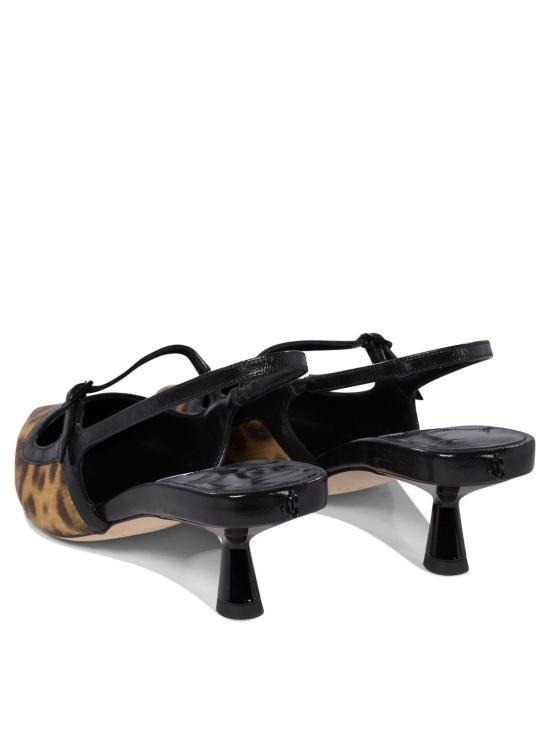 DIDI 45BXRNATURAL BLACK Beige