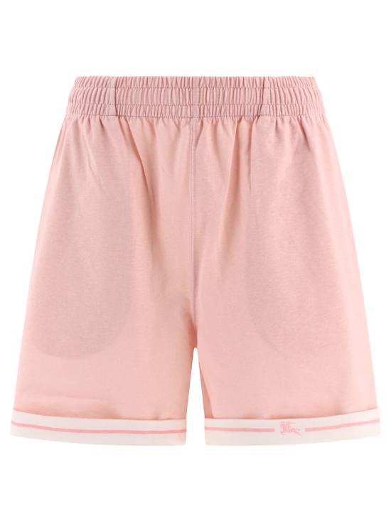 8083597 Pink