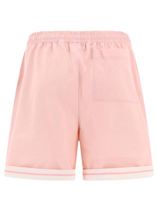 8083597 Pink