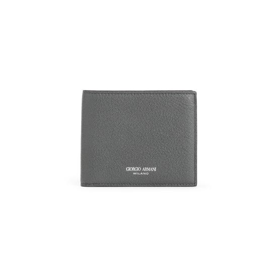 Y2R120YR56J U8066 GREEN