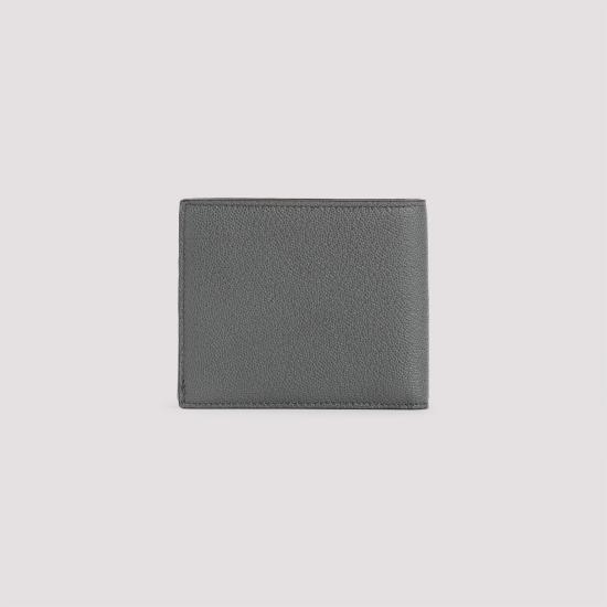 Y2R120YR56J U8066 GREEN