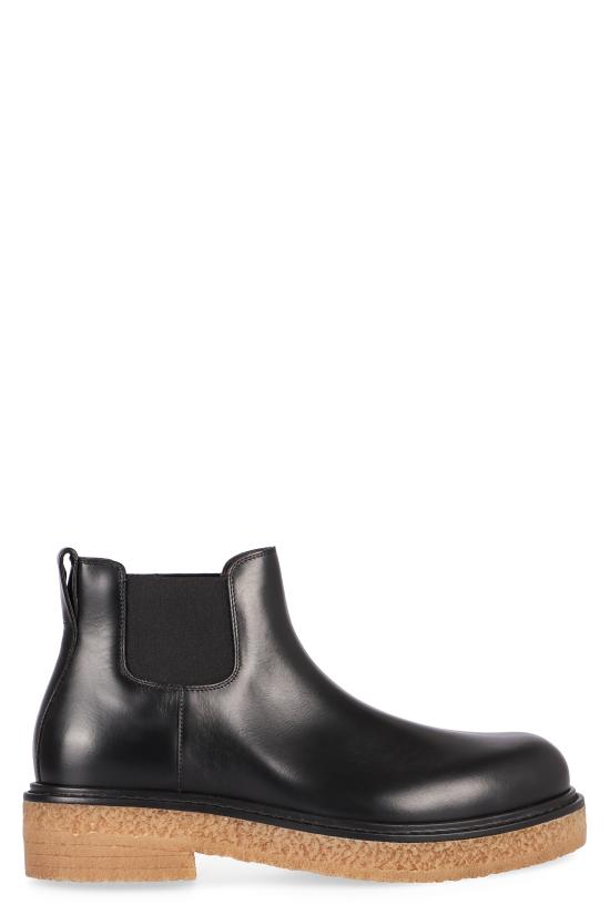 806937V2WT0 1000 black