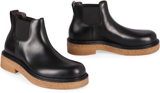 806937V2WT0 1000 black