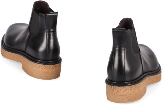 806937V2WT0 1000 black