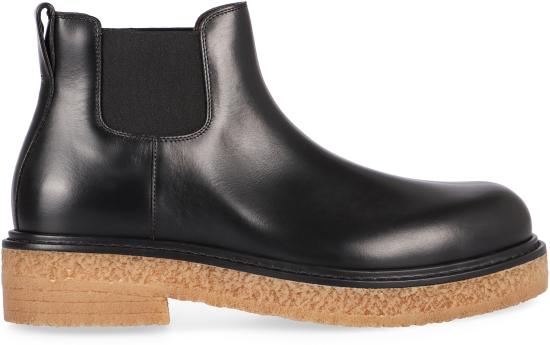 806937V2WT0 1000 black