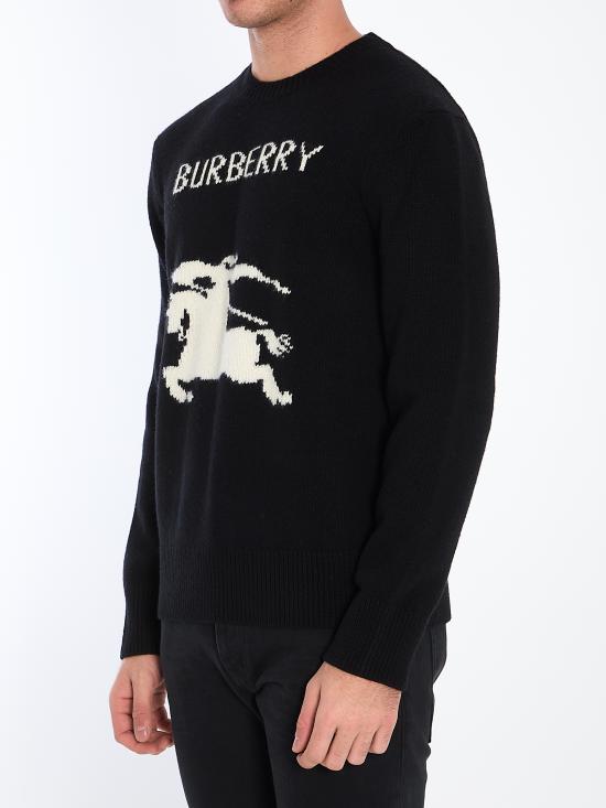 8101952 BLACK