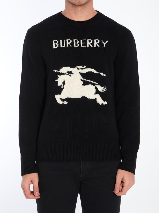 8101952 BLACK