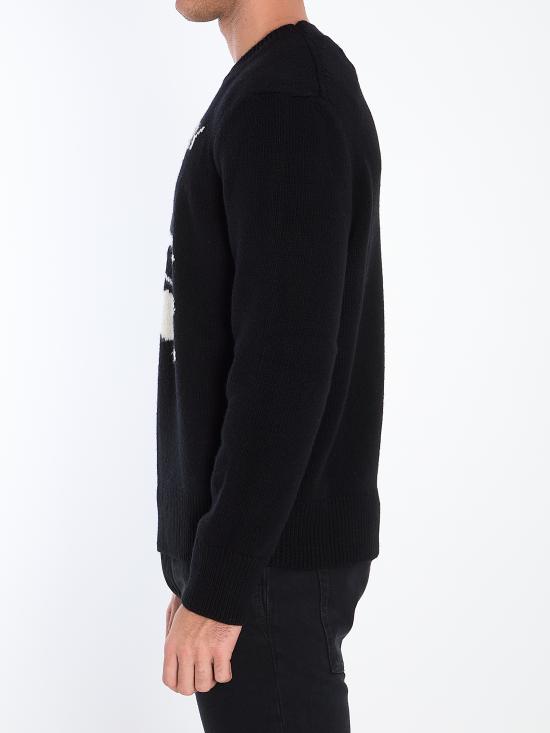 8101952 BLACK