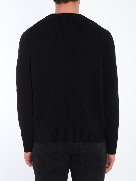 8101952 BLACK