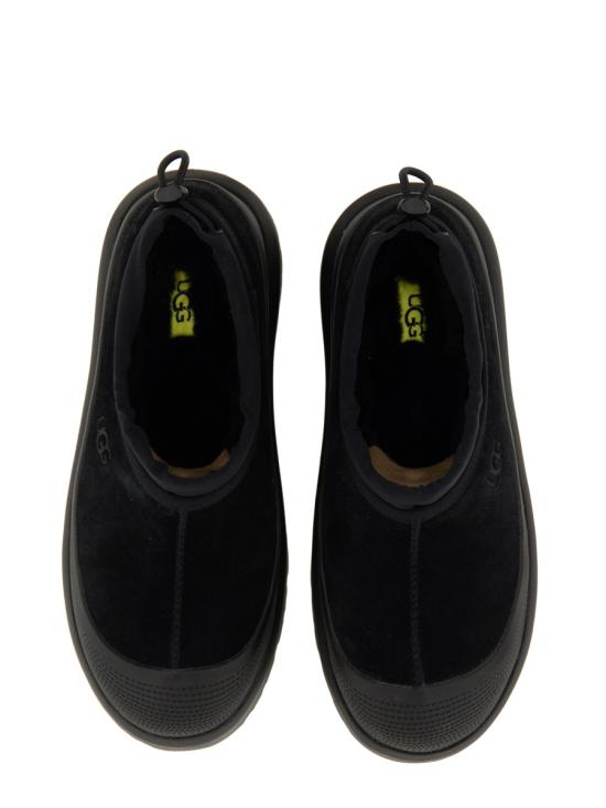 1144096 BBLC BLACK