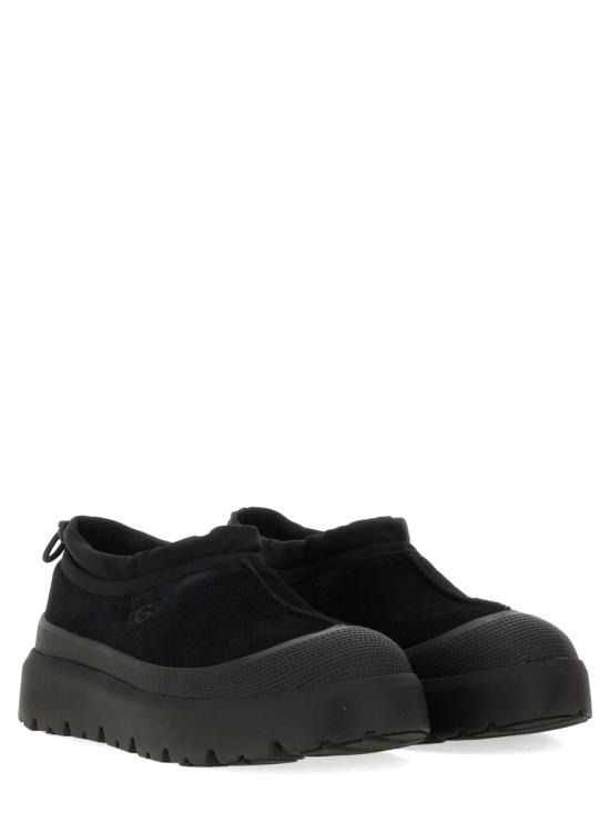 1144096 BBLC BLACK