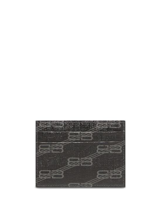 594309 210D81061