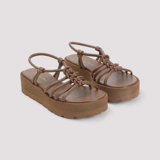 G3252205GOM NAP Brown