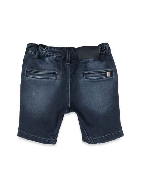 J24815K Z07 DENIM