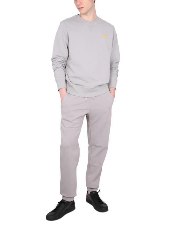 PMPANBF04 P35739 GREY