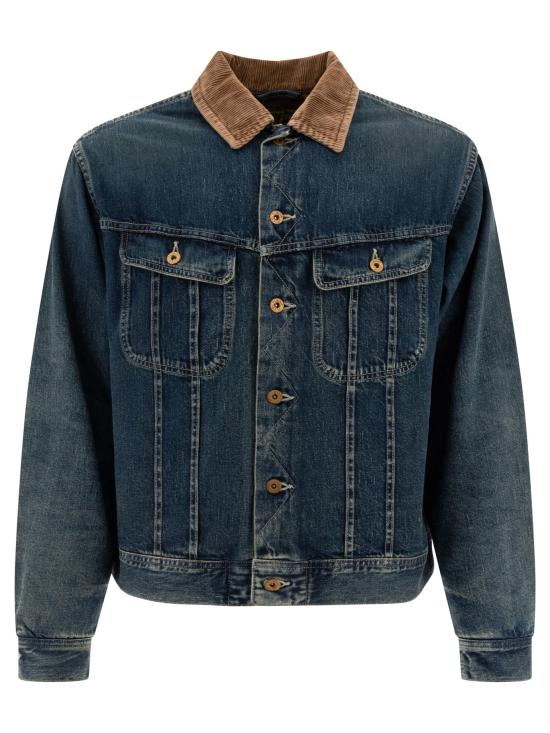 HM28JK010INDIGO
