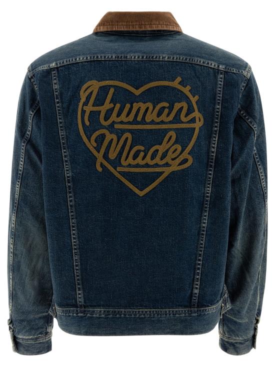 HM28JK010INDIGO