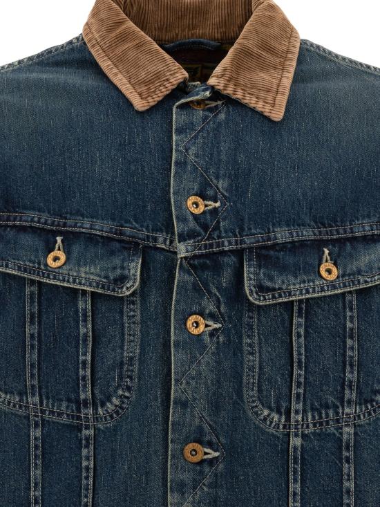 HM28JK010INDIGO