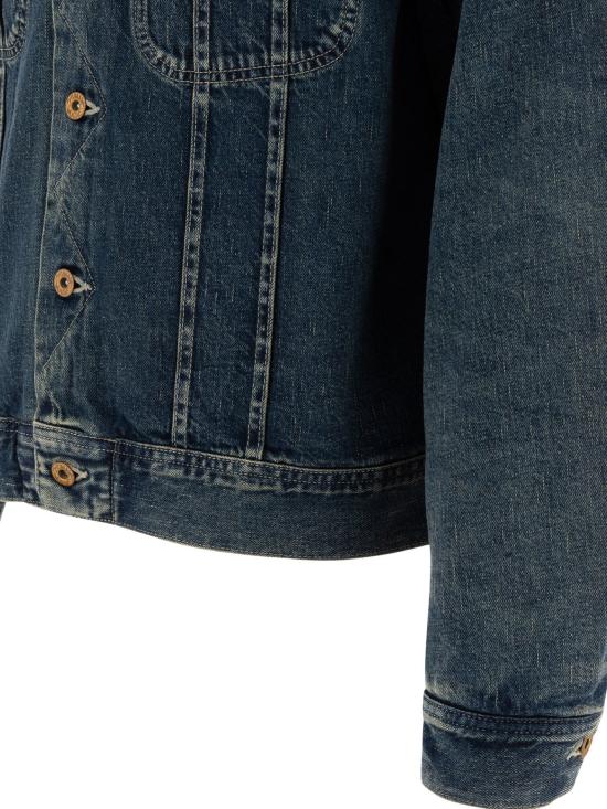 HM28JK010INDIGO