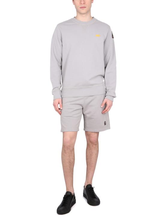 PMPANBF05 P35739 GREY