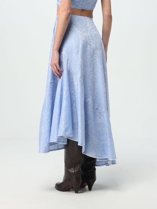 WRFA0095AK763 X0888 Blue