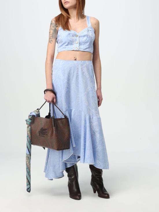 WRFA0095AK763 X0888 Blue