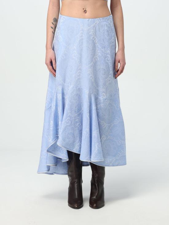 WRFA0095AK763 X0888 Blue