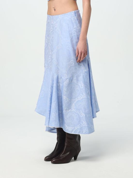 WRFA0095AK763 X0888 Blue
