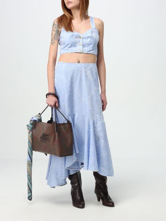 WRJA010199TJ562 B1581 Blue