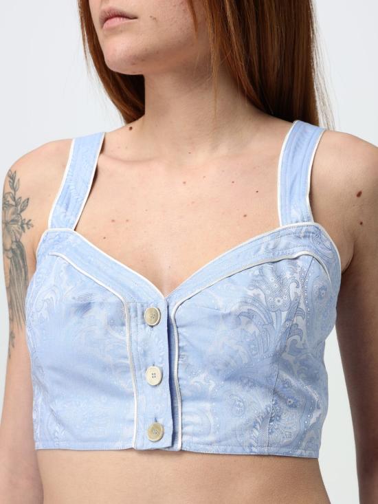 WRJA010199TJ562 B1581 Blue