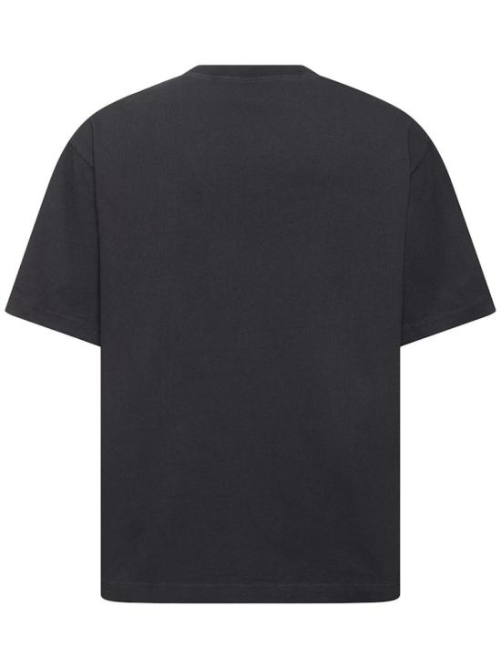 CL0274 900