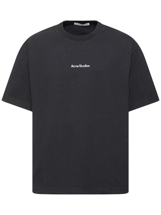 CL0274 900