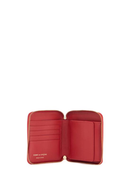 SA2100PD RED