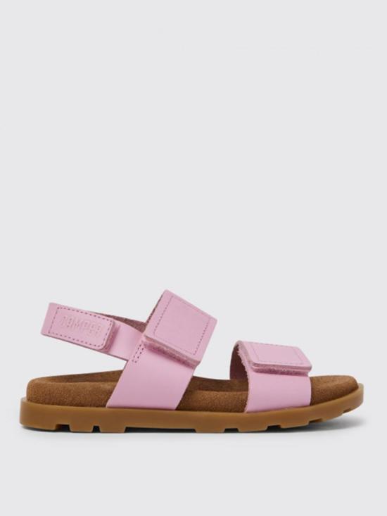 K800490 004 BRUTUS 0 Pink