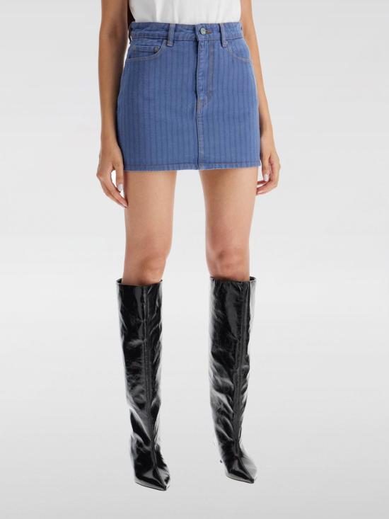 J1504 083 Blue