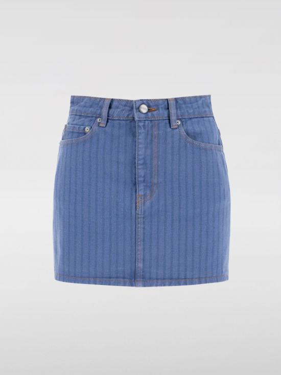J1504 083 Blue